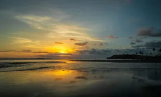 Bali Serüveni - 5* Konaklamalı - Qatar Hava Yolları ile