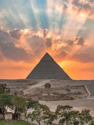 Kızıldeniz Gemi Turları