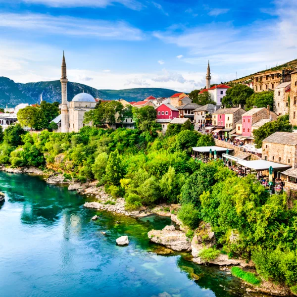 2026 Şeker Bayramı Turları Görseli