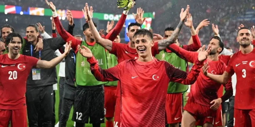 Maç Biletleri Dahil ! Dünya Kupası : Paraguay & ABD Maçları Turu