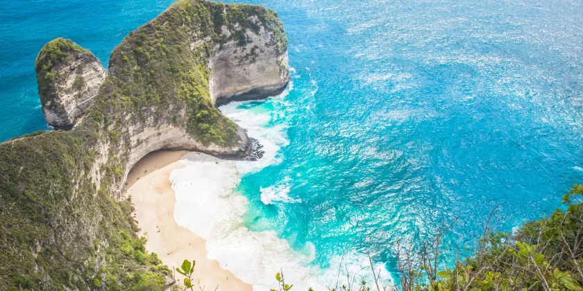 Bali & Ubud Serüveni - 4* Konaklamalı  - THY ile