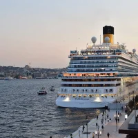 Türkiye Hareketli Gemi Turları Görseli