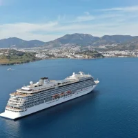 Türkiye Varışlı Gemi Turları Görseli