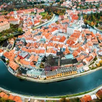 2026 Mart Ara Tatil Turları Görseli