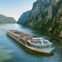 Nehir Turları Görseli