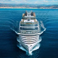 Dünya Turu Görseli