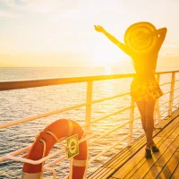 Herşey Dahil Gemi Turları Görseli