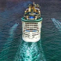 Vizesiz Gemi Turları Görseli