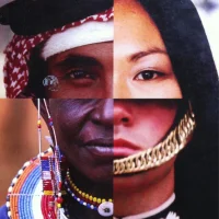 Yurtdışı Kültür Turları Görseli