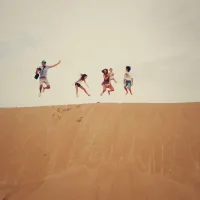 2026 Kurban Bayramı Turları Görseli