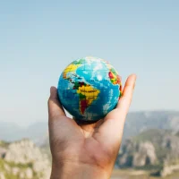 Kolay Vizeli Gemi Turları Görseli