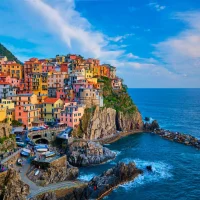 2026 Kurban Bayramı Turları Görseli