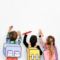 2026 Sömestir Turları Görseli