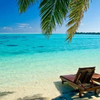 2026 Şeker Bayramı Turları Görseli