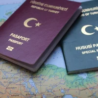 Kapı Vizeli Gemi Turları Görseli