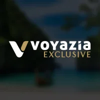 Voyazia Exclusive Turlar Görseli